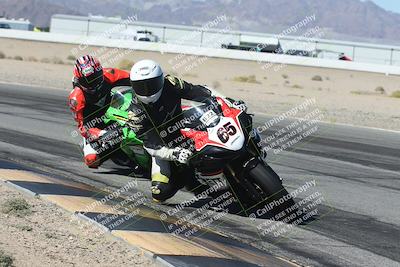 media/Oct-30-2025-Racers Edge (Thu) [[dabbdaf680]]/3-B Group/Session 3 (Turn 15 Inside)/